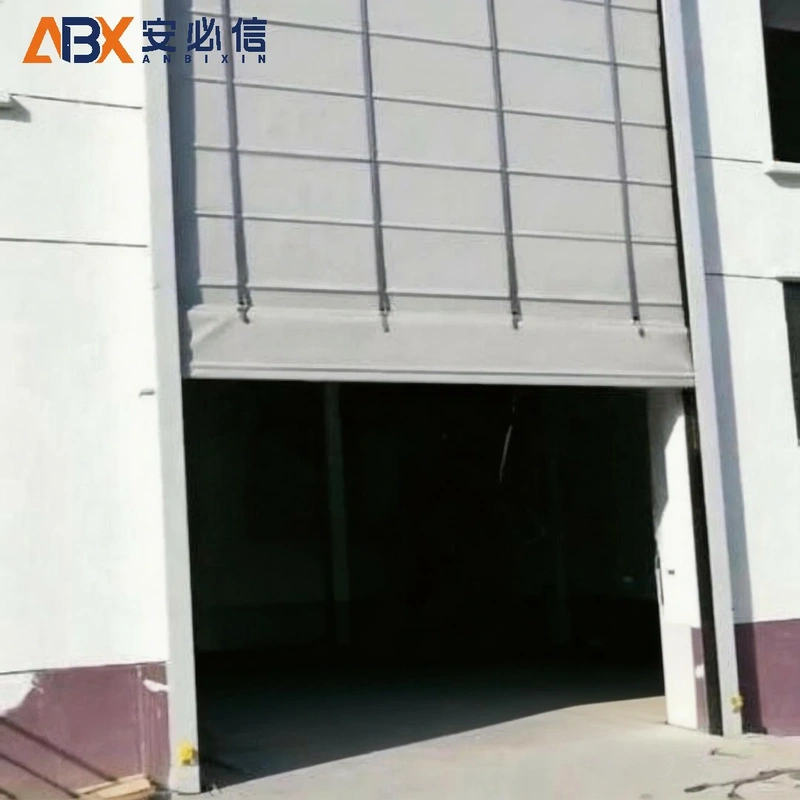宜昌海绵门封