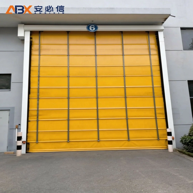 宜昌背带门